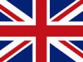 /album/fotogalerie/britanie-jpg/