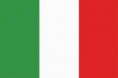 /album/fotogalerie/italie-jpg/
