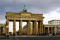 /album/pamatky-/berlin-jpg1/