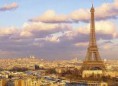 /album/pamatky-/pariz-jpg/