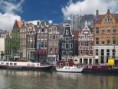 /album/pamatky-/amsterdam-jpg1/