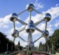/album/pamatky-/atomium-jpg1/