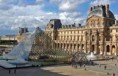 /album/pamatky-/louvre-jpg1/
